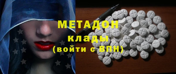 стаф Алзамай