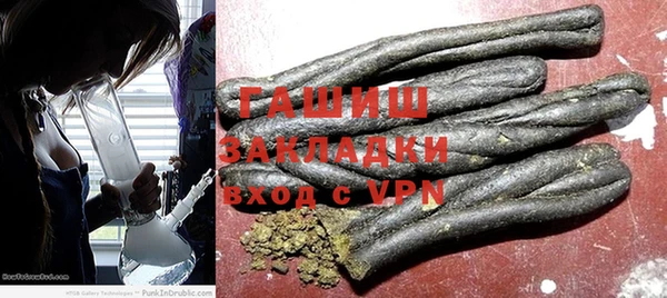 spice Михайлов